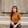 Nguyen Thi Thanh Lam