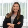 Sherri Parlier