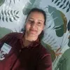 swara pawar