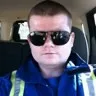 Michael Mcmullin