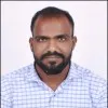 Kenchappa Talawar
