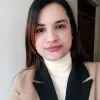 Rajani Chapagain