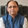 Rajesh Kumar Srivastava