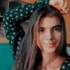 Nisha Chahal