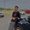 Adarsh