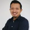 Addin Sabranity