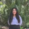 Ishika Janwani