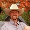 Austin Purdom