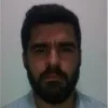 Leonardo Gonçalves da Rosa