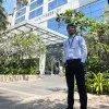 Yashkumar Patel