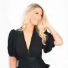 Larisa Bright
