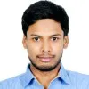 Imran Hossain