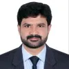 alaudeen Abdul subhan