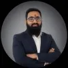 Irfan Ahmed