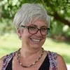 Jackie Bofinger