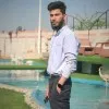 Haider Ali Hussain