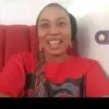 Assumpta