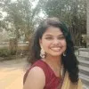 Kirtika Iyer