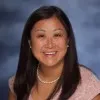 Grace Lee