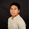 Natalio Rojas Ortiz