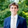 Alden Klemm