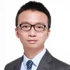 Yuantao Peng