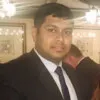 Ratheesh Ramat