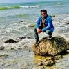 Sabbir Ahmed