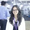 Vidhi Agrawal