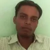 Mithilesh Kumar