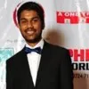 Nirav Shah