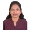 Vijaya Walve