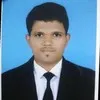 Ramkumar Srivatsan