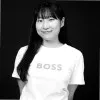 Yunjin Lee
