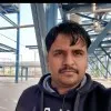 Narendra Singh