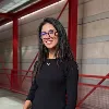 Yasmine BEN HADJ YAHIA
