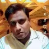 Mohammed Ajaz