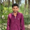 Abhishek Taware