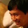 Binh Nguyen