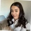 Lisbeth Hernandez