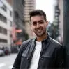 Ramit Goolry