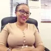 M Lingela