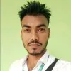 Md Takbir Gazi