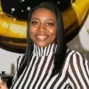 Teeka Tolliver