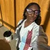 Tajzia Holmes