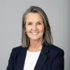 Kimberly Murray