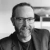 Greg Martin