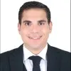 Kyrillos Sobhy