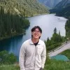 Ryan Foo