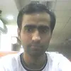Deepandra Jaiswal